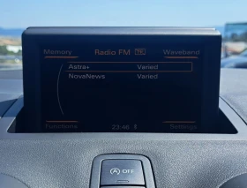 Audi A1 1.6TDI 90k.c., euro 5, France - 13990 лв. - 99989619 10