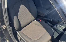 Audi A1 1.6TDI 90k.c., euro 5, France - 13990 лв. - 99989619 13