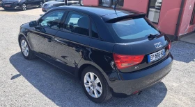 Audi A1 1.6TDI 90k.c., euro 5, France - 13990 лв. - 99989619 5