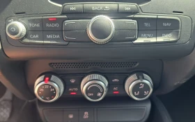 Audi A1 1.6TDI 90k.c., euro 5, France - 13990 лв. - 99989619 9