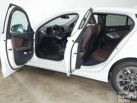 BMW 118 d Steptronic - 54690 лв. - 47607307 5