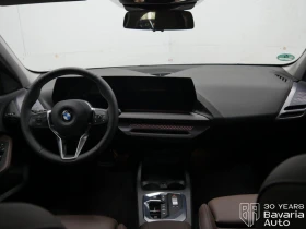 BMW 118 d Steptronic - 54690 лв. - 47607307 6