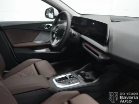 BMW 118 d Steptronic - 54690 лв. - 47607307 7