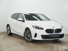 BMW 118 d Steptronic - 54690 лв. - 47607307 4