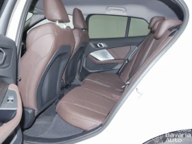 BMW 118 d Steptronic - 54690 лв. - 47607307 8