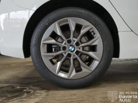 BMW 118 d Steptronic - 54690 лв. - 47607307 12