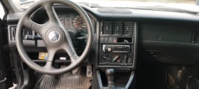 Обява за продажба на Audi 80 B4 ~1 500 лв. - изображение 2