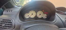Обява за продажба на Peugeot 206 ~2 900 лв. - изображение 5