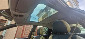 Обява за продажба на Peugeot 206 ~2 900 лв. - изображение 6