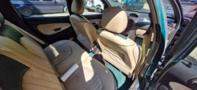 Обява за продажба на Peugeot 206 ~2 900 лв. - изображение 11