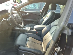 Audi Rs7 * CARFAX*    ! | Mobile.bg    6