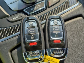 Audi Rs7 * CARFAX*    ! | Mobile.bg    11
