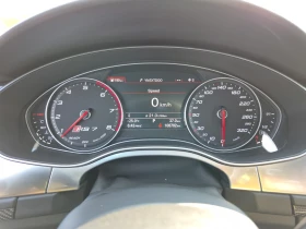Audi Rs7 * CARFAX*    ! | Mobile.bg    9