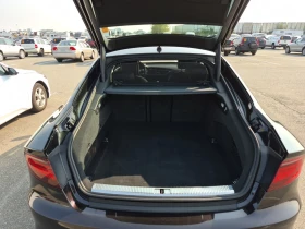 Audi Rs7 * CARFAX*    ! | Mobile.bg    5