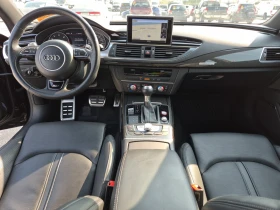 Audi Rs7 * CARFAX*    ! | Mobile.bg    7