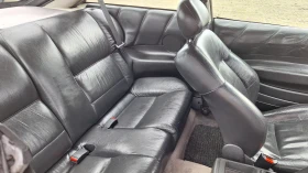 Opel Calibra, снимка 7