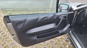 Opel Calibra, снимка 12