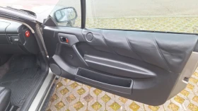 Opel Calibra, снимка 11