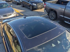 BMW 540 * 540I XDRIVE * CARFAX *    | Mobile.bg    16