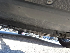 BMW 540 * 540I XDRIVE * CARFAX *    | Mobile.bg    17