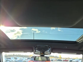 BMW 540 * 540I XDRIVE * CARFAX *    | Mobile.bg    12