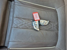 BMW 540 * 540I XDRIVE * CARFAX *    | Mobile.bg    8