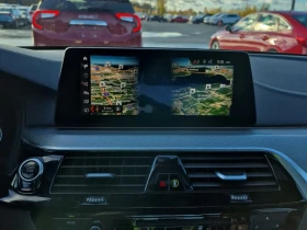 BMW 540 * 540I XDRIVE * CARFAX *    | Mobile.bg    10