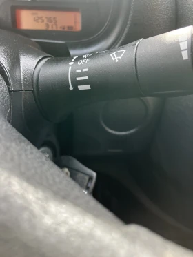 Nissan Micra 1.2 | Mobile.bg    14