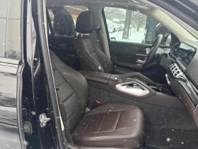 Mercedes-Benz GLE 450 2020 * CARFAX * БЕЗ ПЪРВОНАЧАЛНА ВНОСКА - 65850 лв. / 33668.57 € - 78674178 8