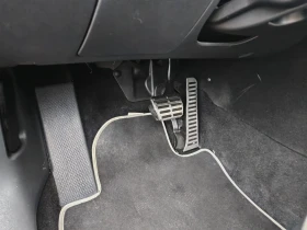 Skoda Octavia | Mobile.bg � ����� ������ 11