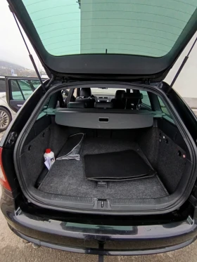 Skoda Octavia | Mobile.bg � ����� ������ 7
