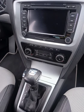 Skoda Octavia | Mobile.bg � ����� ������ 13
