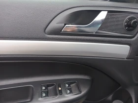 Skoda Octavia | Mobile.bg � ����� ������ 8