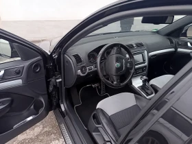 Skoda Octavia | Mobile.bg � ����� ������ 10