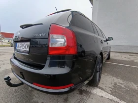 Skoda Octavia | Mobile.bg � ����� ������ 15