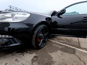 Skoda Octavia | Mobile.bg � ����� ������ 12