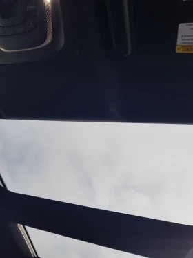 Toyota bZ4X 4х4, снимка 13