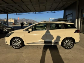 Renault Clio 75ps* НАВИ* КЛИМА* АВТОПИЛОТ, снимка 2