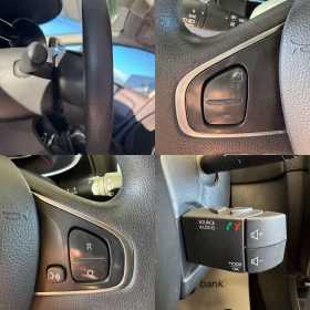 Renault Clio 75ps* НАВИ* КЛИМА* АВТОПИЛОТ, снимка 13