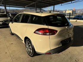 Renault Clio 75ps* НАВИ* КЛИМА* АВТОПИЛОТ, снимка 3