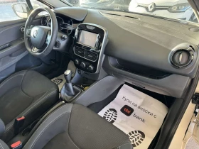 Renault Clio 75ps* НАВИ* КЛИМА* АВТОПИЛОТ, снимка 10