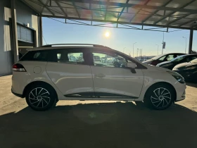 Renault Clio 75ps* НАВИ* КЛИМА* АВТОПИЛОТ, снимка 6