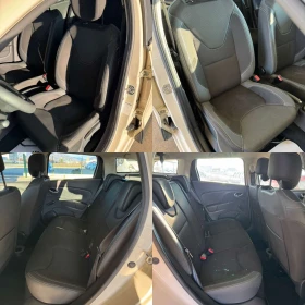 Renault Clio 75ps* НАВИ* КЛИМА* АВТОПИЛОТ, снимка 12