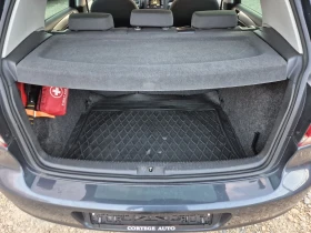 VW Golf 1.4 AUTOMAT  - 5250 € / 10268.11 лв. - 53214280 7