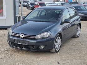 VW Golf 1.4 AUTOMAT  - 5250 € / 10268.11 лв. - 53214280 3
