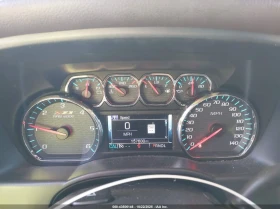 Chevrolet Silverado 5.3L V-8 DI, VVT, 355HP 4X4 Drive - 13000 € / 25425.79 лв. - 83321345 7