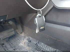 Chevrolet Silverado 5.3L V-8 DI, VVT, 355HP 4X4 Drive - 13000 € / 25425.79 лв. - 83321345 3