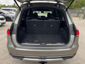 Mercedes-Benz GLS 450 3.0L 6 All wheel drive - 37800 € / 73930.37 лв. - 56305082 11