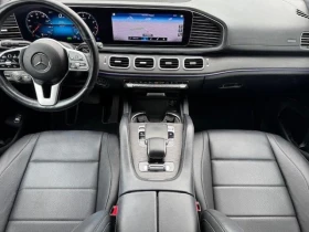Mercedes-Benz GLS 450 3.0L 6 All wheel drive - 37800 € / 73930.37 лв. - 56305082 13