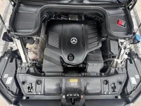 Mercedes-Benz GLS 450 3.0L 6 All wheel drive - 37800 € / 73930.37 лв. - 56305082 6